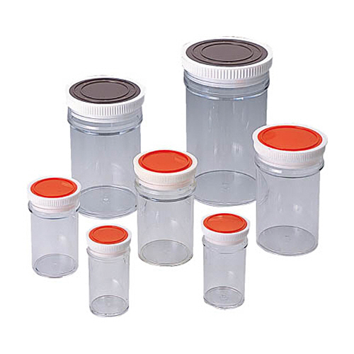 瑞穂 ｽﾁﾛｰﾙ棒瓶40ml 1個画像