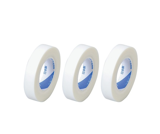 ニチバン紙バン 10巻入