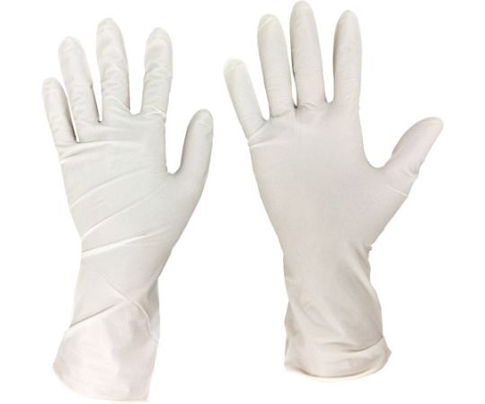 ニトリルディスポ・NEO 1袋（100枚入）画像