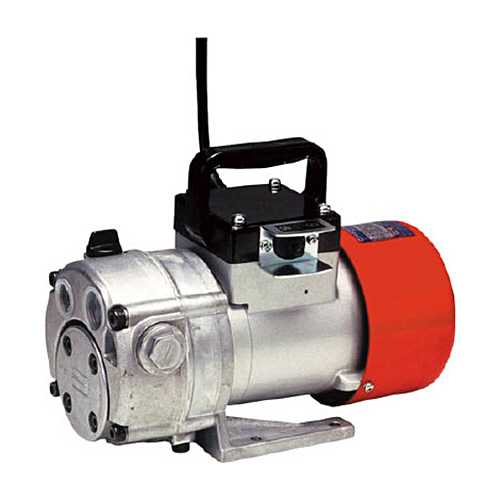 ﾁｪﾝｼﾞﾏｽﾀｰ 100Vﾀｲﾌﾟ 1台画像