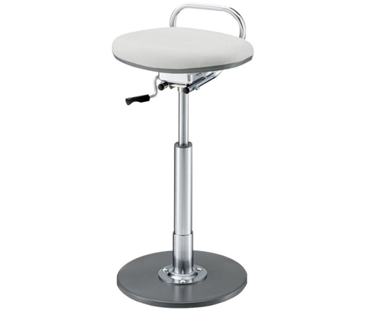 スタンドワークチェア画像