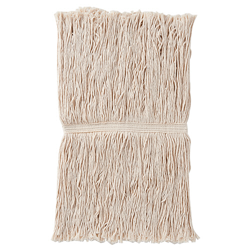 2989.jp+ ﾓｯﾌﾟ替糸(ﾊｲｸﾞﾚｰﾄﾞ) #8 300g 1個