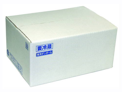 片面エコクールA式3画像