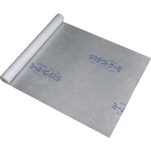 ﾗﾐﾃｸﾄｻｰﾓ 1本画像