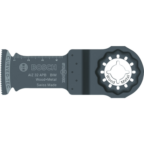 ｶｯﾄｿｰﾌﾞﾚｰﾄﾞ ｽﾀｰﾛｯｸ 1枚