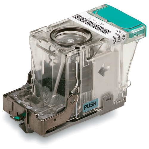 3000枚ｽﾀｯｶｰ用ｽﾃｲﾌﾟﾙ C8091A 1個画像