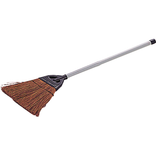 ｼﾀﾞﾎﾞｳｷ 短柄 全長755mm 1本画像