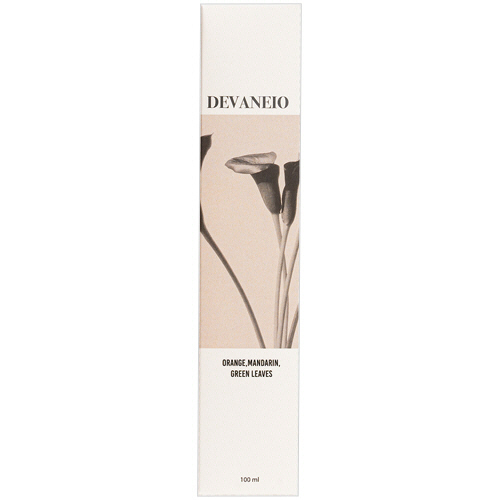 REMINISCENT OF DREAMS ﾃﾞｨﾌｭｰｻﾞｰ ﾃﾞｳﾞｧﾈｲｵ 100mL 1ｾｯﾄ画像