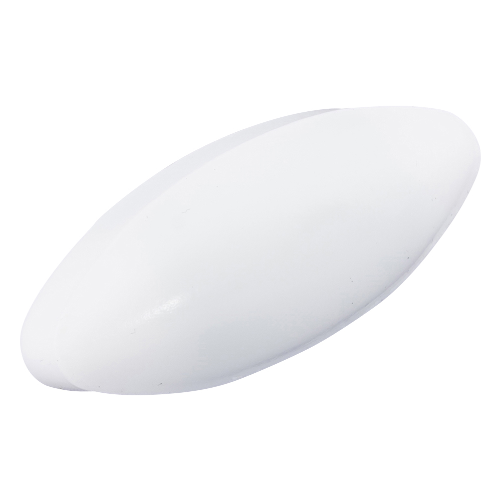 強力撹拌子 オーバル型 Φ20×50mm画像