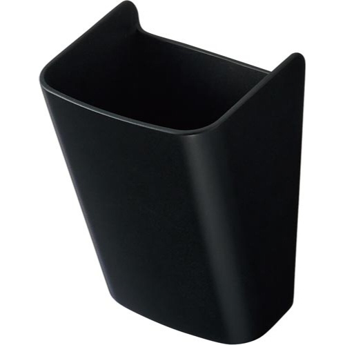 ＡＬＴＮＡ　アレンジマグポケットＳ　ブラック　３枚