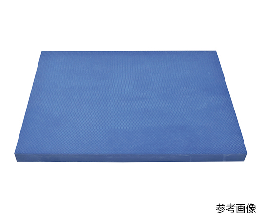検体固定用ボード　420×300×12mm　1枚入画像