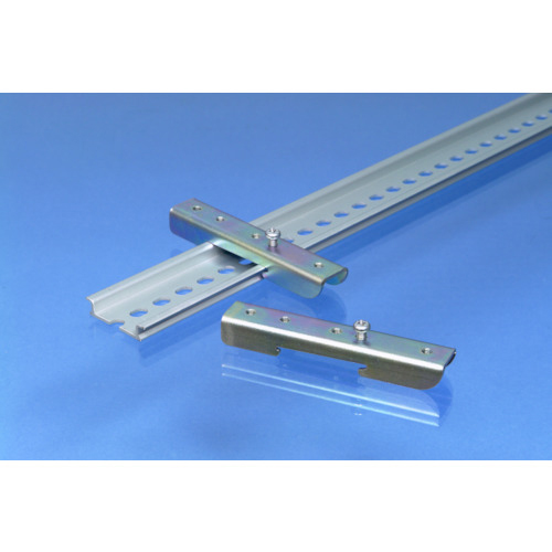 ﾐﾆﾍﾞｰｽ -3C 1個画像