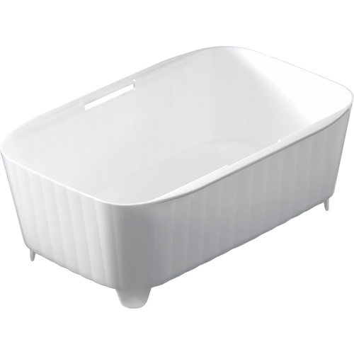 TONBO ｼﾝｸｼﾝｸｳｵｯｼｭﾀﾌﾞ34型 1個画像