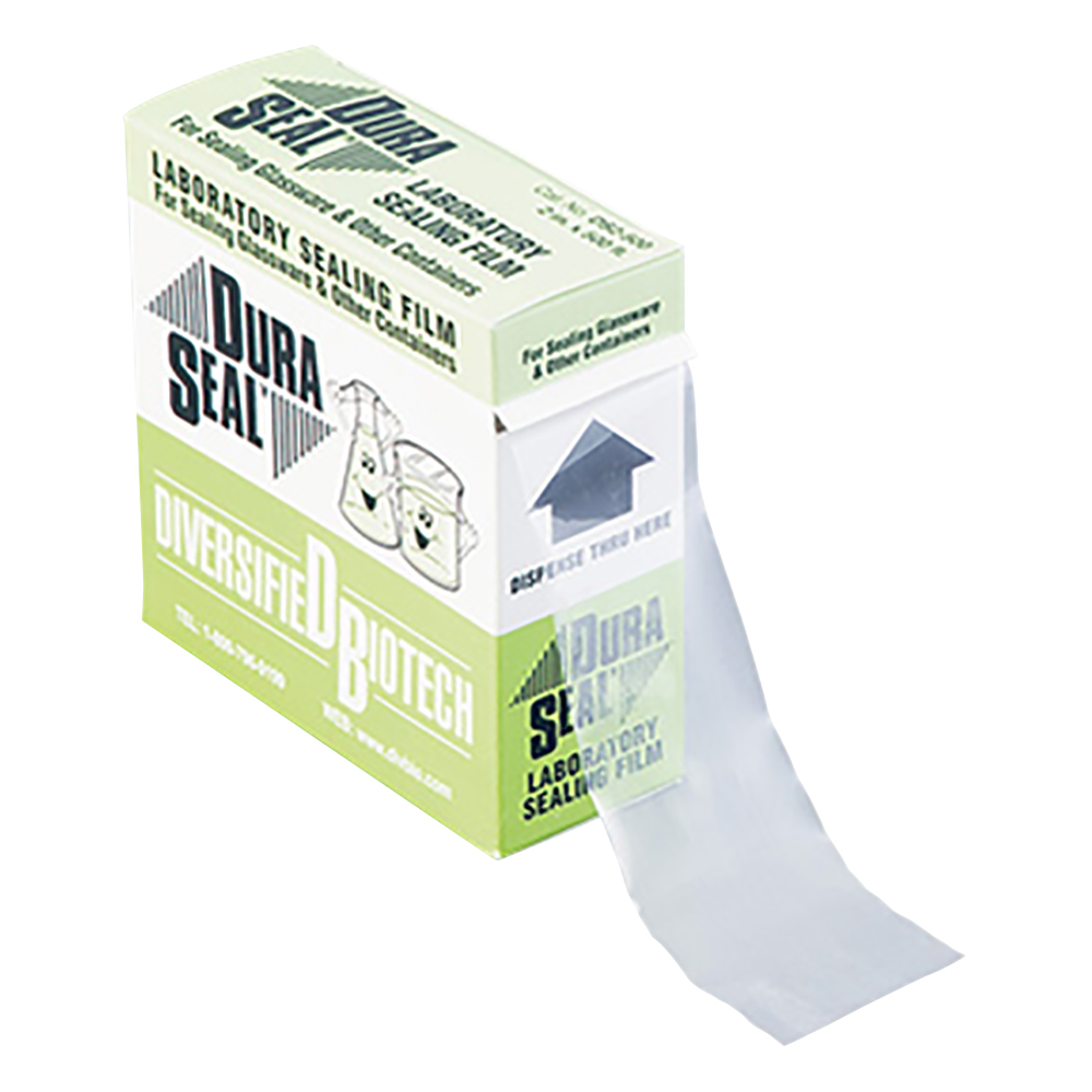 デュラシール画像