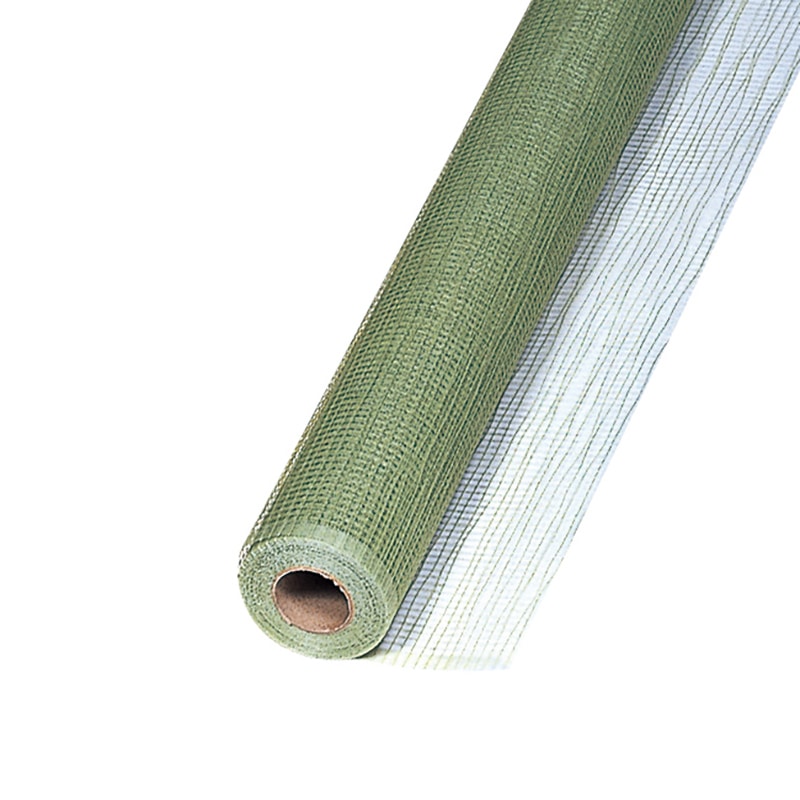 フラワーネット　ＮＯ．５画像