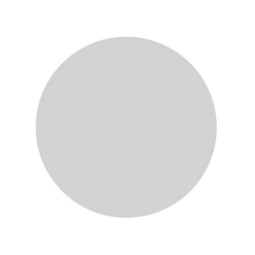 透明丸シールφ３０　弱粘着画像