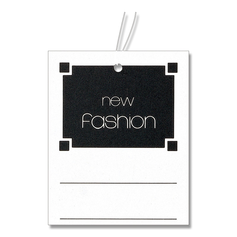 １８－３６７７　ニューファッション画像