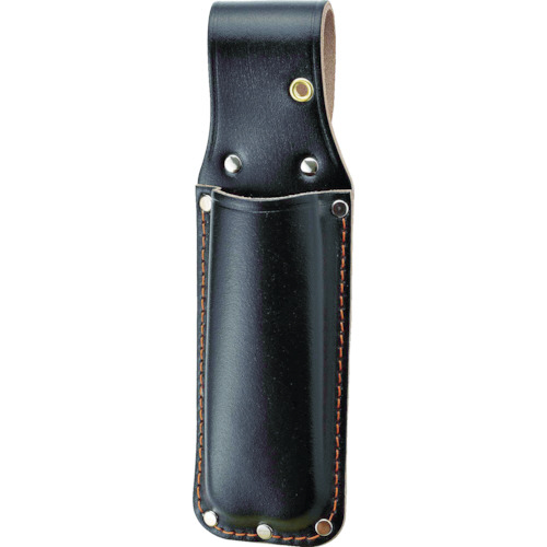 長物ｹｰｽ ﾊﾄﾒ穴付 1個画像