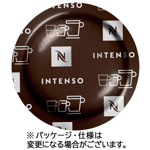 ﾌﾟﾛﾌｪｯｼｮﾅﾙ専用ﾎﾟｯﾄﾞ ｲﾝﾃﾝｿ 1箱(50杯)画像