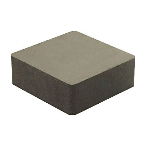 ﾌｪﾗｲﾄ磁石 1個画像