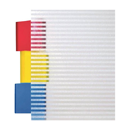 ﾌｫｸﾞﾗｽC-100 1010mm幅 2m巻 ﾌﾟﾚｽﾀ付き 1本画像