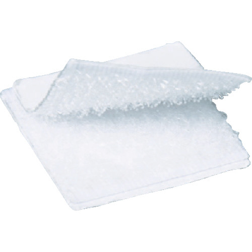 粘着剤付面ﾌｧｽﾅｰ 1ﾊﾟｯｸ(10枚)画像