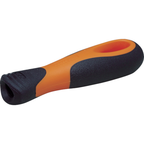 ﾊﾞｰｺ ﾔｽﾘ用 ｴﾙｺﾞｸﾞﾘｯﾌﾟ 1個画像