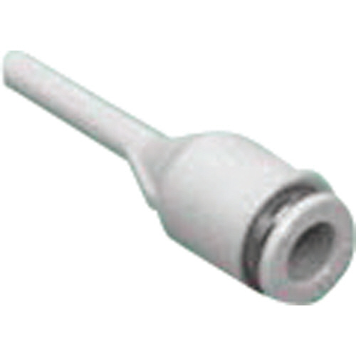 ﾆｭｰｼﾞｮｲﾝﾄｽﾃﾝﾚｽﾀｲﾌﾟ(ﾌﾟﾗｸﾞﾚｼﾞｭｰｻ) 1個画像