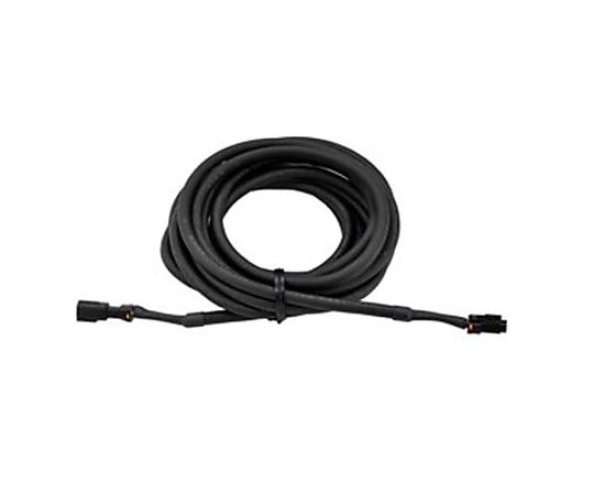 [EA815LS-1,-2用] 3m 防水延長コード画像