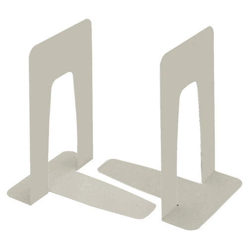 ﾌﾞｯｸｴﾝﾄﾞ 特大 ﾗｲﾄｸﾞﾚｰ 1ｾｯﾄ(20枚:2枚×10組)画像