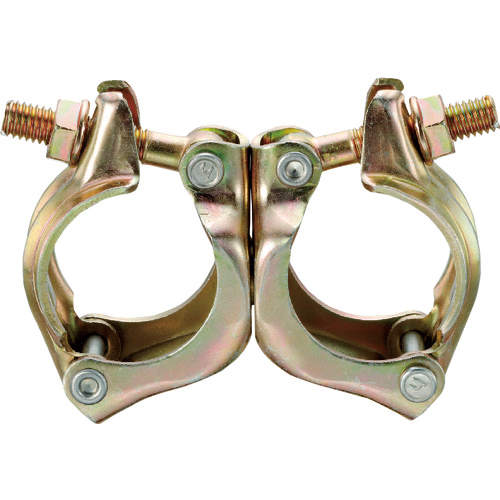 HCｸﾗﾝﾌﾟφ48.6 自在 1個画像