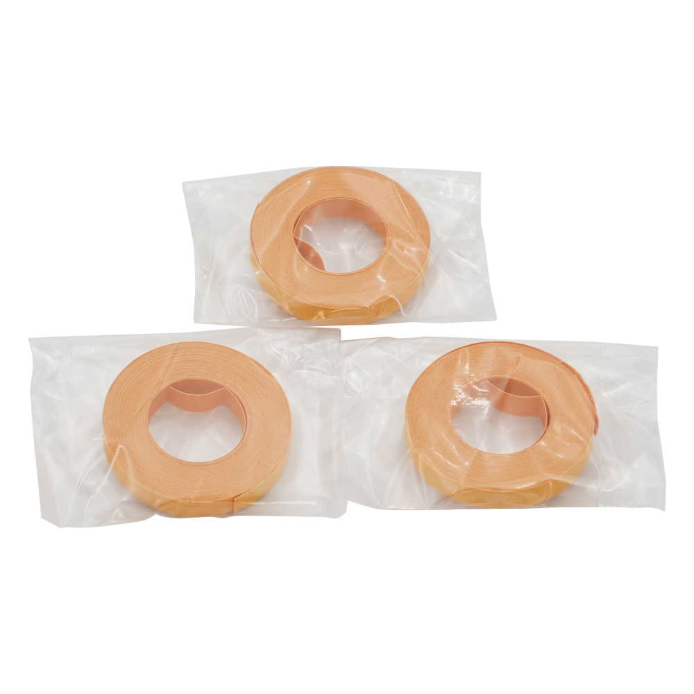 pH試験紙 1.0～14.0 詰替用 1箱（3巻入）画像