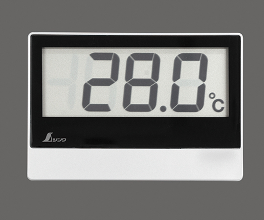 デジタル温度計　Smart　A画像