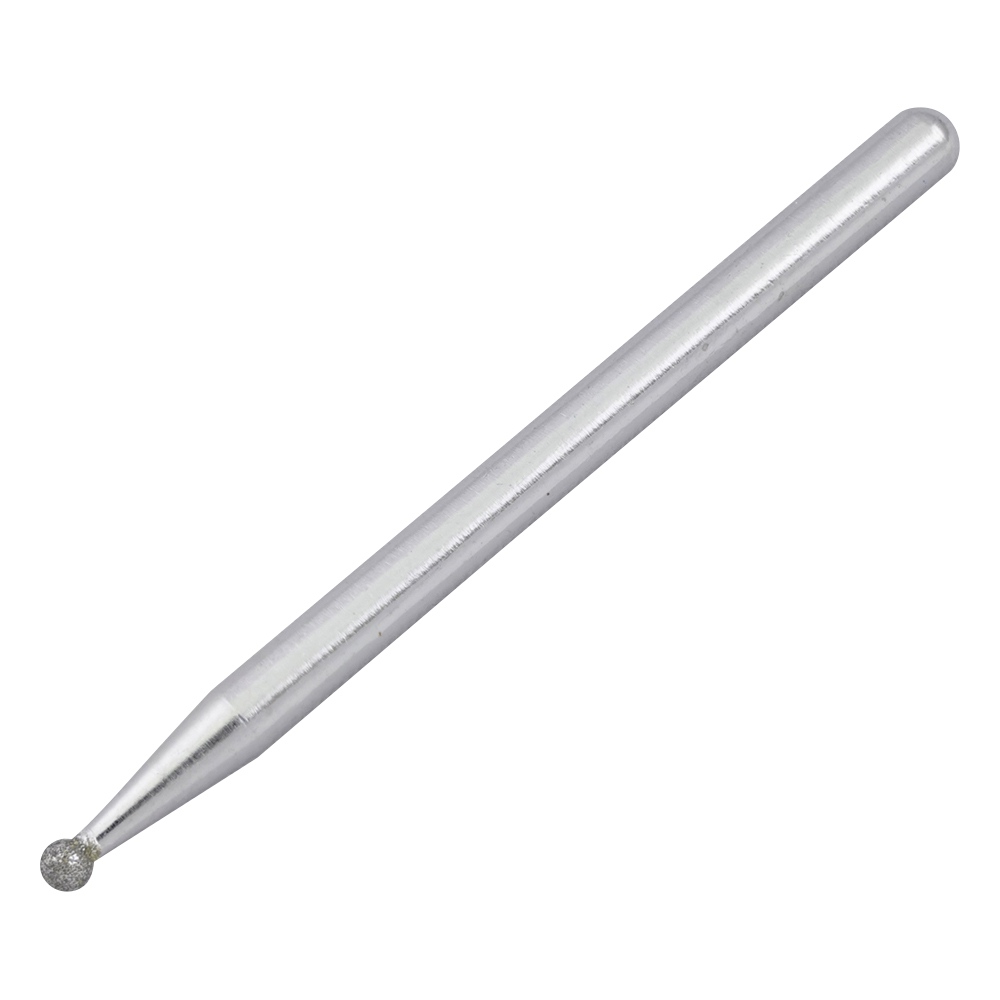 ダイヤモンドビット #150 1箱（3本入）画像