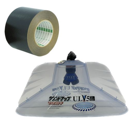 農業・園芸資材