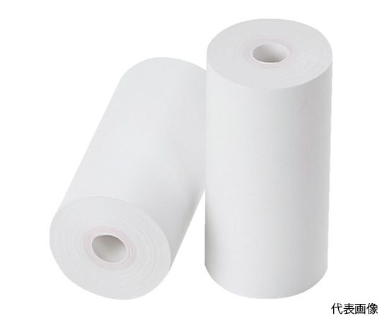 計測機器用感熱紙
