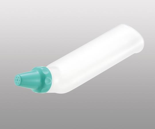 おしりシャワー　グリーン　450mL画像