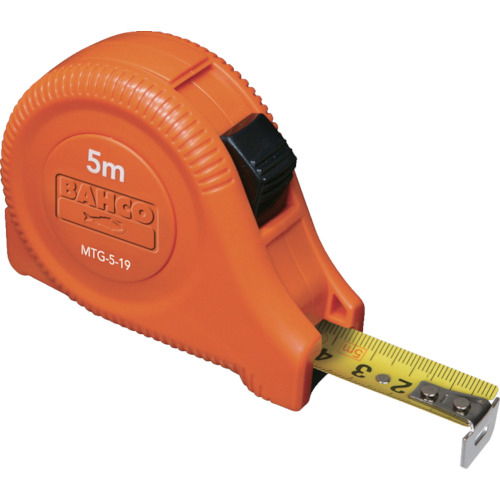 ﾊﾞｰｺ ﾎﾟｹｯﾄﾒｼﾞｬｰ 1個画像