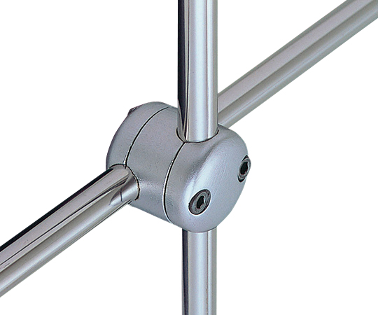 クロスジョイントムッフ画像