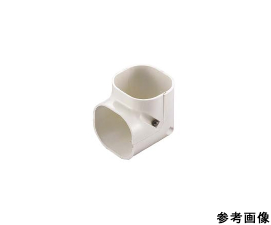 ミニスリムコーナー　立面90°画像