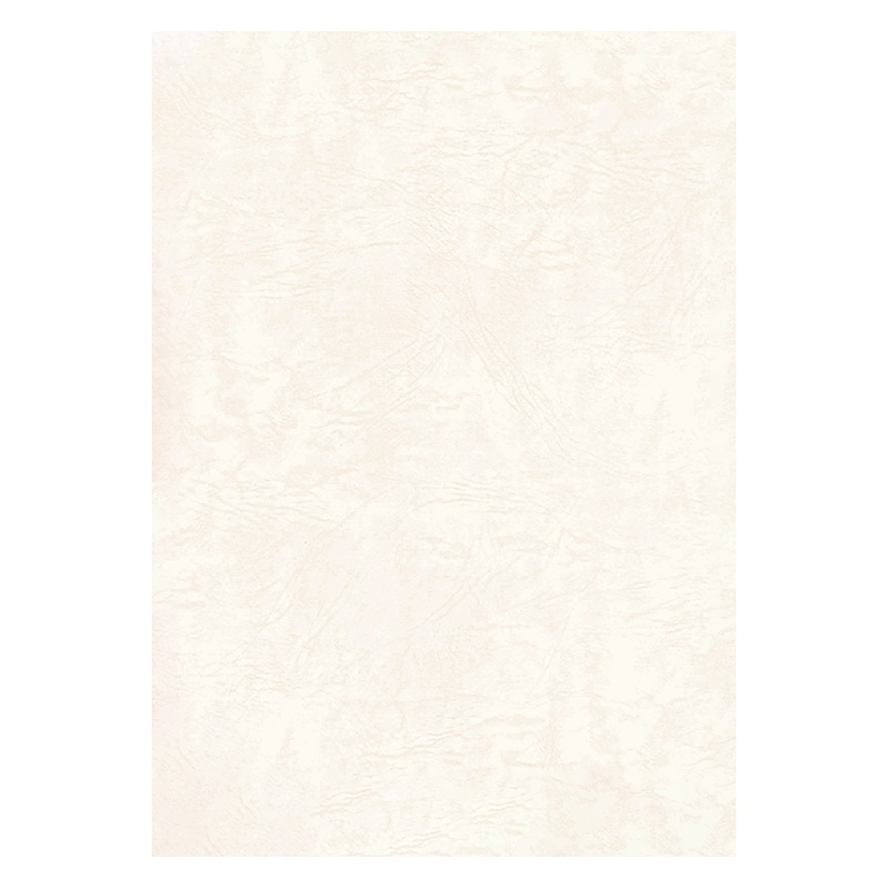 カットペーパー　レザック６６　Ａ４　ユキ画像