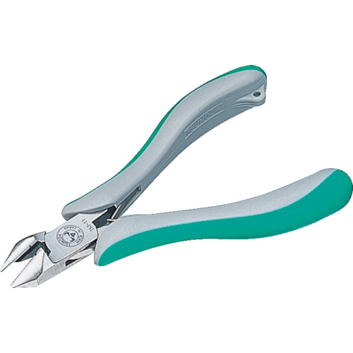 Trinity 斜めﾆｯﾊﾟｰ 1丁画像