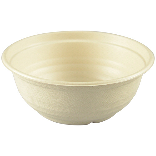 丼(どんぶり)容器・お重