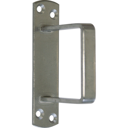 NewHikari ｽﾃﾝﾚｽ座付貫抜 50 通 1個画像