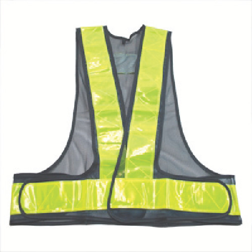 安全ﾍﾞｽﾄ ﾈｲﾋﾞｰXｲｴﾛｰ 1着画像