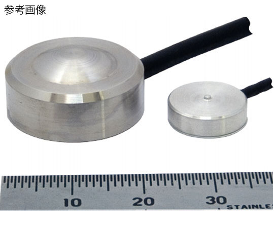 ロードセル画像