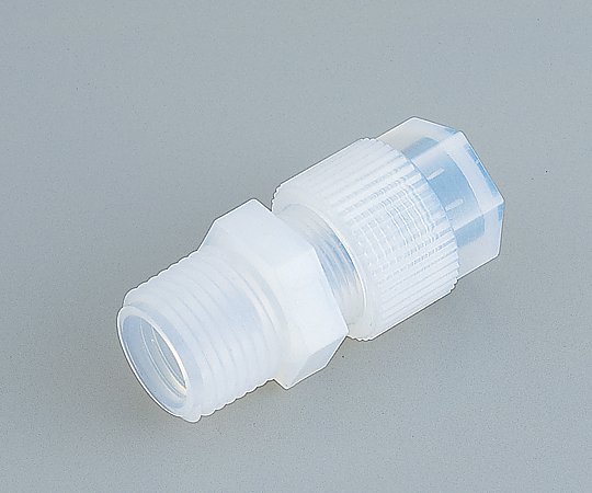 421-22-11用継手画像