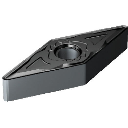 T-Max P 旋削用ﾈｶﾞ･ﾁｯﾌﾟ 1125 1個画像