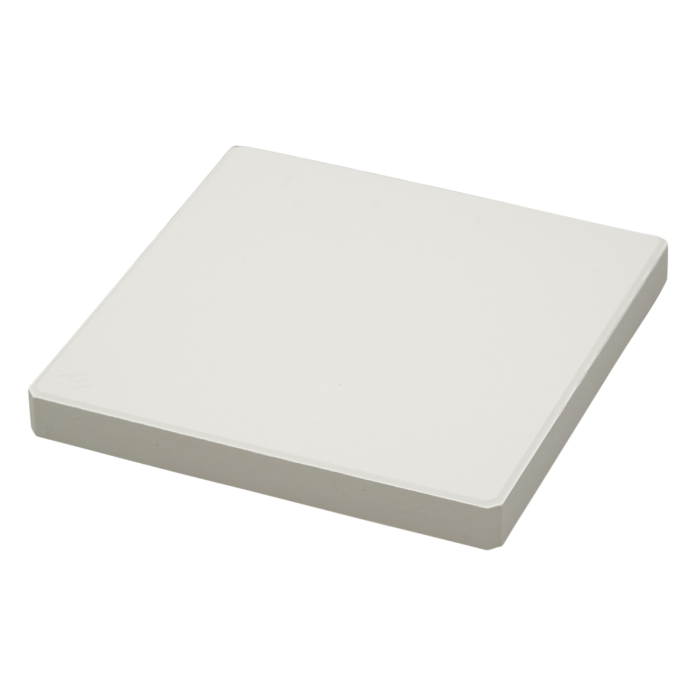 吸収板　90×90mm