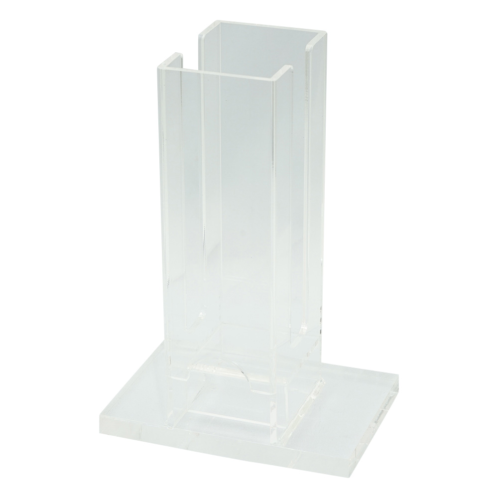 番号札入れ 50枚用